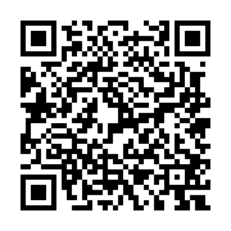 QR code for 5150025