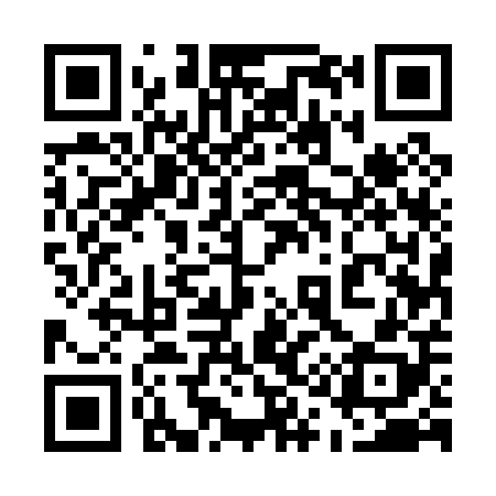 QR code for 515008