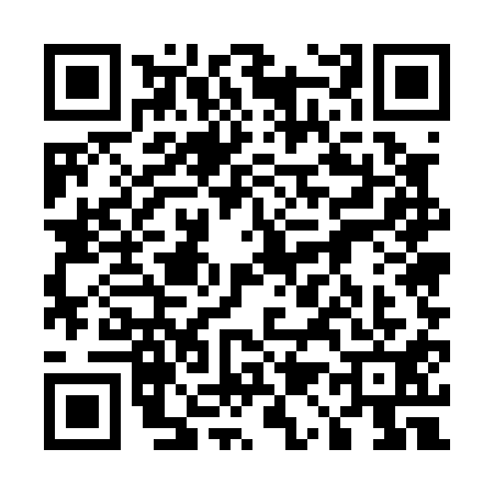 QR code for 5150119