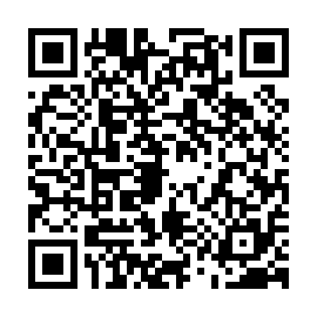 QR code for 5150156