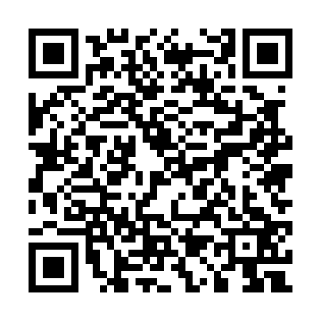 QR code for 5150238