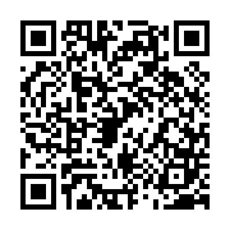 QR code for 5150426