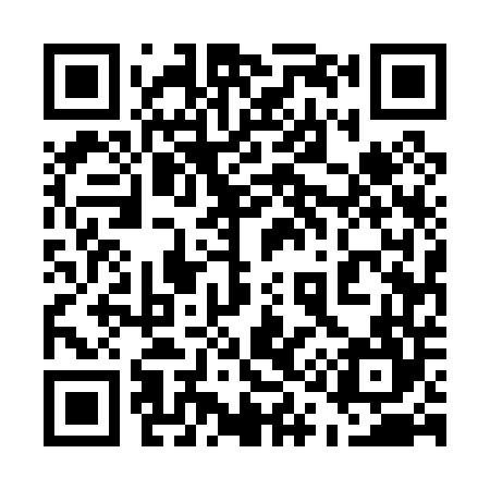 QR code for 515044