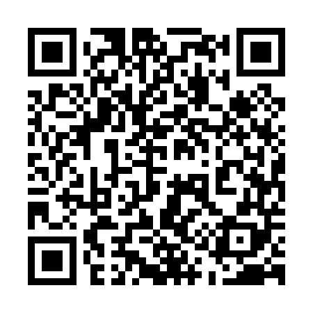 QR code for 515048