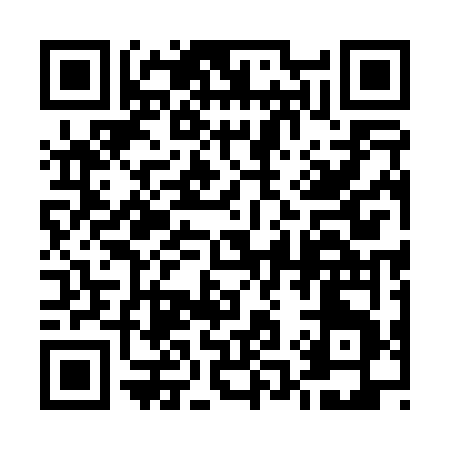 QR code for 51506