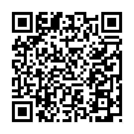 QR code for 5150684