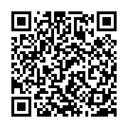 QR code for 515071