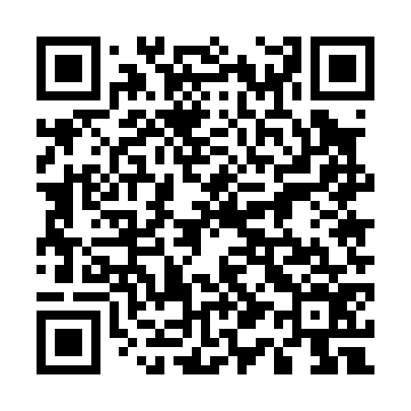 QR code for 515076