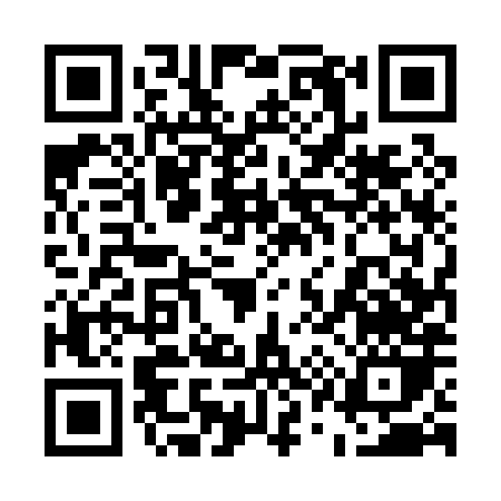 QR code for 51508
