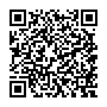 QR code for 5150896