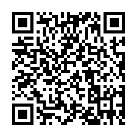 QR code for 51511