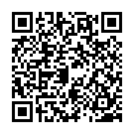 QR code for 5151349