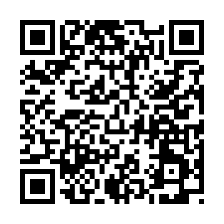 QR code for 51514