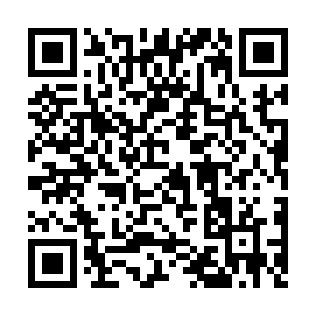 QR code for 51516