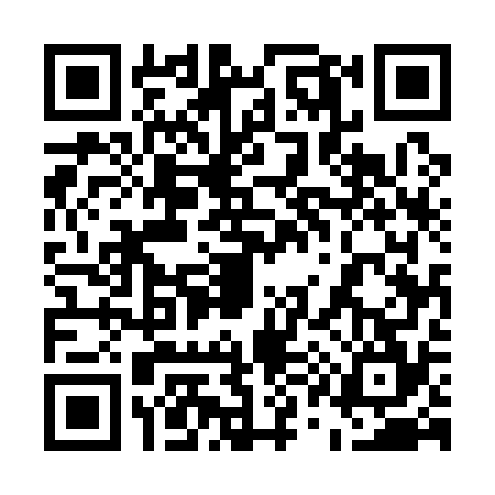 QR code for 5151748
