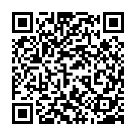 QR code for 515178