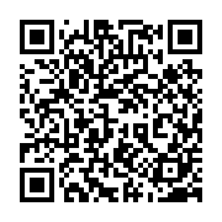QR code for 515200