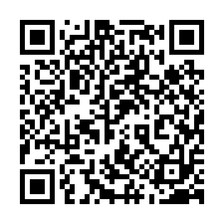 QR code for 515213