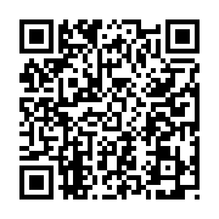 QR code for 5152394