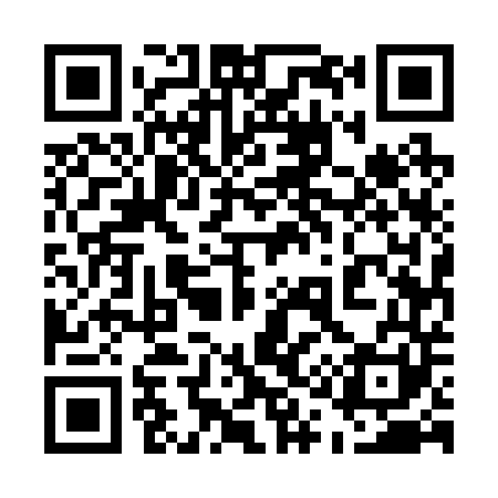 QR code for 515241