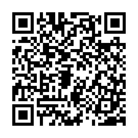 QR code for 5152435