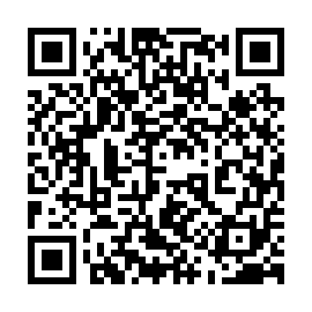 QR code for 515251
