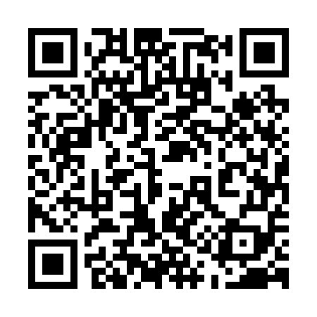 QR code for 515259