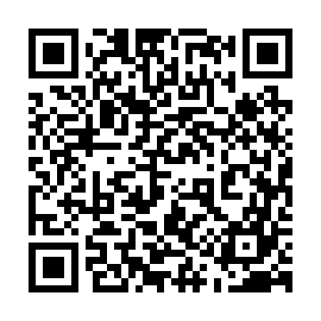QR code for 515267