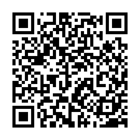 QR code for 515301