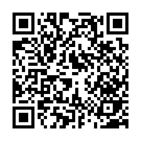 QR code for 51532