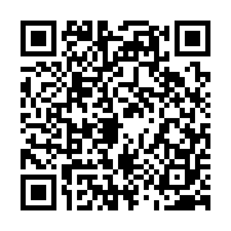 QR code for 5153526