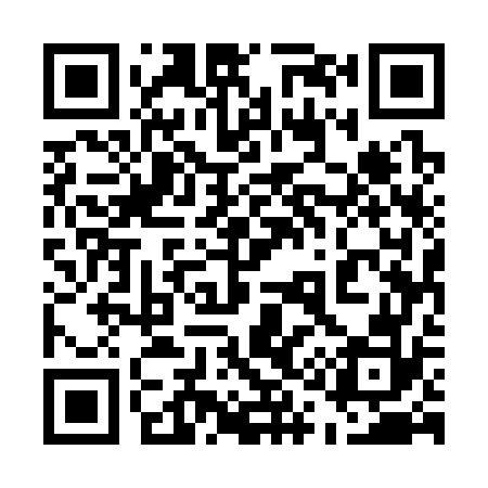 QR code for 515372