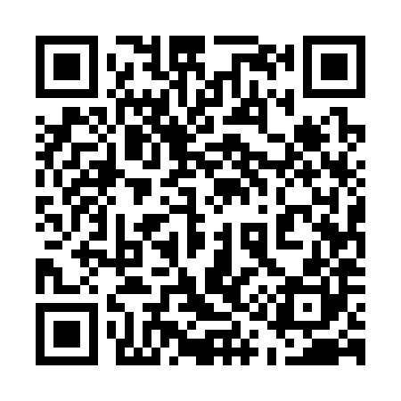 QR code for 515380