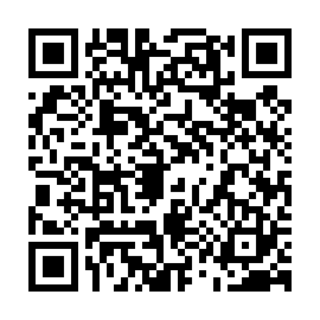 QR code for 5154237