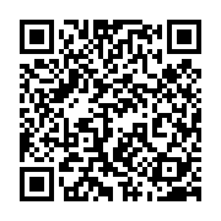 QR code for 515429