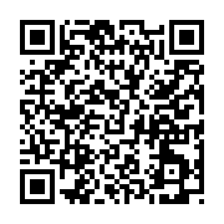 QR code for 51543