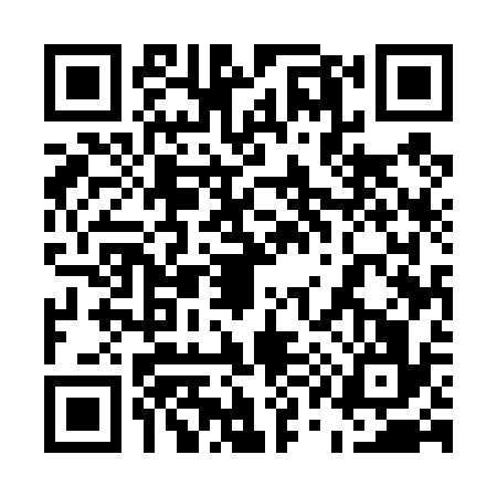 QR code for 5154363