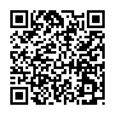 QR code for 51545