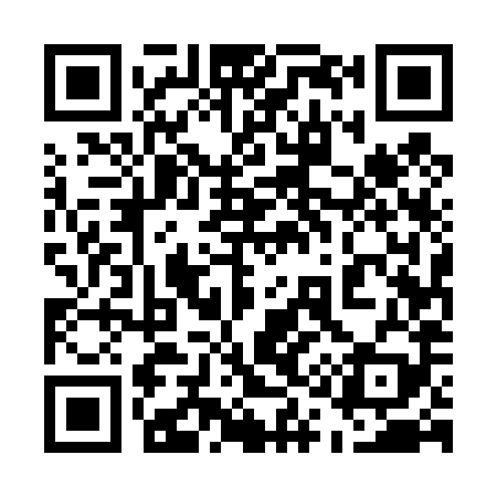 QR code for 515489
