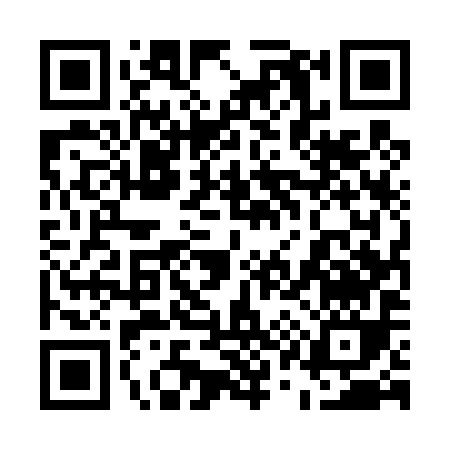 QR code for 51549