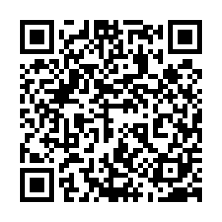 QR code for 515501