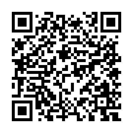 QR code for 51551