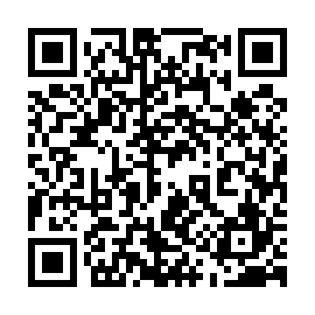 QR code for 515526