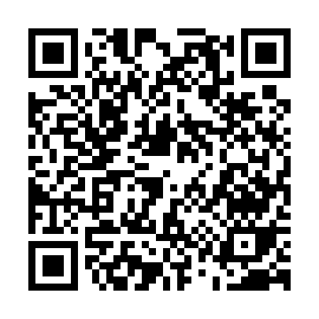 QR code for 51557