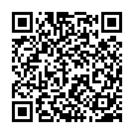 QR code for 515571