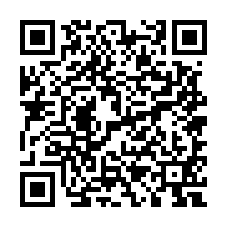 QR code for 5155917