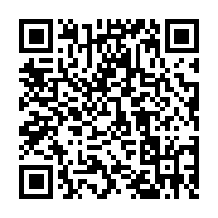 QR code for 51565
