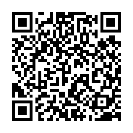 QR code for 515659