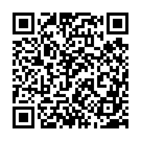 QR code for 515662