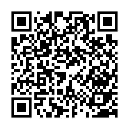 QR code for 51567